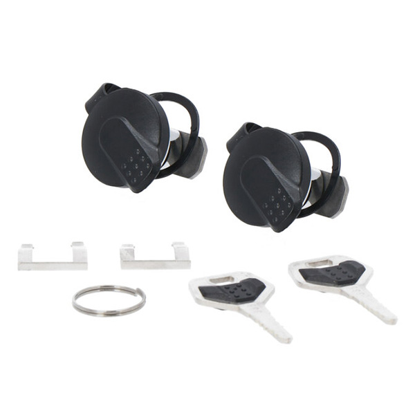 Gpt Xx Xxx 7000X X 8 Xl